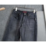 2025年4月2日入荷新作Gucci春夏ジーパン29-42/yun工場