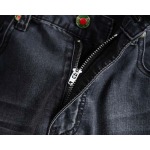 2025年4月2日入荷新作Gucci春夏ジーパン29-42/yun工場