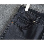 2025年4月2日入荷新作Gucci春夏ジーパン29-42/yun工場