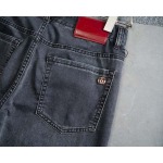 2025年4月2日入荷新作Gucci春夏ジーパン29-42/yun工場