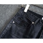 2025年4月2日入荷新作burberry春夏ジーパン29-42/yun工場