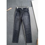 2025年4月2日入荷新作burberry春夏ジーパン29-42/yun工場