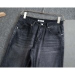 2025年4月2日入荷新作burberry春夏ジーパン29-42/yun工場