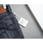 2025年4月2日入荷新作burberry春夏ジーパン29-42/yun工場