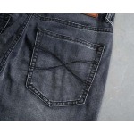 2025年4月2日入荷新作burberry春夏ジーパン29-42/yun工場