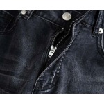 2025年4月2日入荷新作burberry春夏ジーパン29-42/yun工場