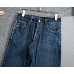 2025年4月2日入荷新作Prada春夏ジーパン29-42/yun工場