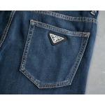 2025年4月2日入荷新作Prada春夏ジーパン29-42/yun工場