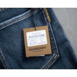 2025年4月2日入荷新作burberry春夏ジーパン29-42/yun工場