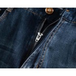 2025年4月2日入荷新作burberry春夏ジーパン29-42/yun工場