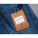 2025年4月2日入荷新作ZEGNA春夏ジーパン29-42/yun工場