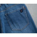 2025年4月2日入荷新作ZEGNA春夏ジーパン29-42/yun工場