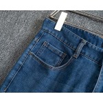 2025年4月2日入荷新作ZEGNA春夏ジーパン29-42/yun工場