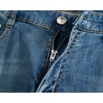 2025年4月2日入荷新作burberry春夏ジーパン29-42/yun工場