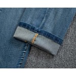 2025年4月2日入荷新作burberry春夏ジーパン29-42/yun工場