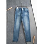 2025年4月2日入荷新作burberry春夏ジーパン29-42/yun工場