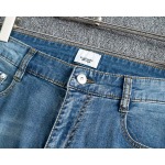 2025年4月2日入荷新作burberry春夏ジーパン29-42/yun工場