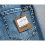 2025年4月2日入荷新作burberry春夏ジーパン29-42/yun工場