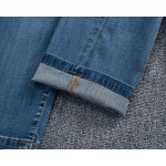 2025年4月2日入荷新作Louis Vuitton春夏ジーパン29-42/yun工場