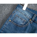 2025年4月2日入荷新作Louis Vuitton春夏ジーパン29-42/yun工場