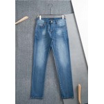 2025年4月2日入荷新作Louis Vuitton春夏ジーパン29-42/yun工場