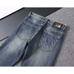 2025年4月2日入荷新作Louis Vuitton春夏ジーパン29-40/yun工場