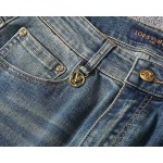 2025年4月2日入荷新作Louis Vuitton春夏ジーパン29-40/yun工場