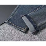 2025年4月2日入荷新作Louis Vuitton春夏ジーパン29-40/yun工場