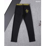 2025年4月2日入荷新作FENDI春夏ジーパン29-42/yun工場