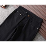 2025年4月2日入荷新作Louis Vuitton春夏ジーパン29-40/yun工場