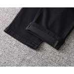 2025年4月2日入荷新作Louis Vuitton春夏ジーパン29-40/yun工場