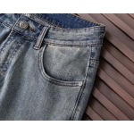 2025年4月2日入荷新作Louis Vuitton春夏ジーパン29-40/yun工場