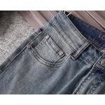 2025年4月2日入荷新作Louis Vuitton春夏ジーパン29-40/yun工場