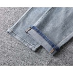 2025年4月2日入荷新作D&G春夏ジーパン29-40/yun工場