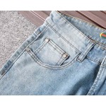 2025年4月2日入荷新作Gucci春夏ジーパン29-40/yun工場