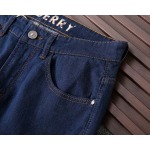 2025年4月2日入荷新作burberry春夏ジーパン29-40/yun工場