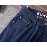 2025年4月2日入荷新作burberry春夏ジーパン29-40/yun工場