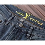 2025年4月2日入荷新作Louis Vuitton春夏ジーパン29-40/yun工場