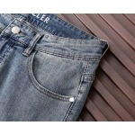 2025年4月2日入荷新作moncler春夏ジーパン29-40/yun工場