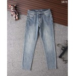 2025年4月2日入荷新作moncler春夏ジーパン29-40/yun工場