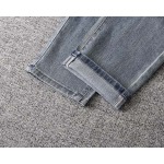 2025年4月2日入荷新作moncler春夏ジーパン29-40/yun工場