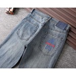 2025年4月2日入荷新作moncler春夏ジーパン29-40/yun工場