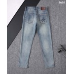 2025年4月2日入荷新作Prada春夏ジーパン29-40/yun工場