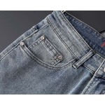 2025年4月2日入荷新作Prada春夏ジーパン29-40/yun工場