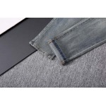 2025年4月2日入荷新作burberry春夏ジーパン29-40/yun工場