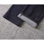 2025年4月2日入荷新作Prada春夏ジーパン29-40/yun工場