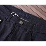 2025年4月2日入荷新作Prada春夏ジーパン29-40/yun工場