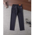 2025年4月2日入荷新作D&G春夏ジーパン29-40/yun工場