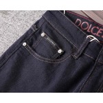 2025年4月2日入荷新作D&G春夏ジーパン29-40/yun工場