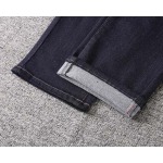 2025年4月2日入荷新作D&G春夏ジーパン29-40/yun工場